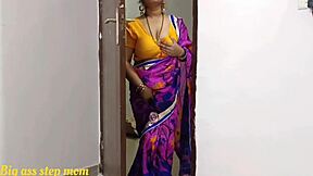 Do Step Siblings Share More Than Just A Bed?