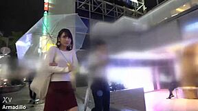 完整版 Https Bit Ly 2Lybyzf