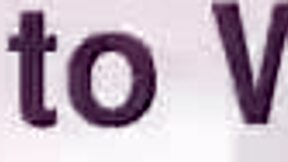 Horny Brazilian Bianca Dantas Fucks Four Huge Dicks With Anal And Gapes?