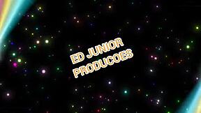 Hot collab with Moragoh turns anal