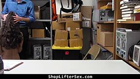 jericha jem confesses to shoplifting stolen goods