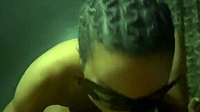 继妹口交终于让我射爆😍