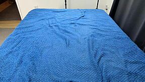 Scarlett Blue Oral Pov Gagging Choking Deepthroat