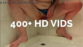 Alt Goth Teen With Fake Tits Sucks Huge Dick And Gets Facial