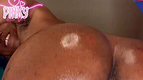 I'm grinding my creamy pussy on the tub edge again