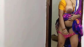 Do Step Siblings Share More Than Just A Bed?