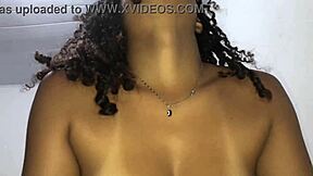 i see the petite 18+ novinha grinding on her boyfriend's friend's dick while he showers