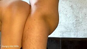 Deep Anal Knowledge A Young 18+ Medical College Student Half Decided To Practice With A Member Without Waiting For The Topic Of The Next Lesson Eks134-P01