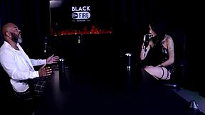 gosta de colocar um plug no cu preparo pro sexo anal arrependeu de dar o cu