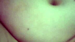 Watch Me Fuck Wife And Step Daughter?