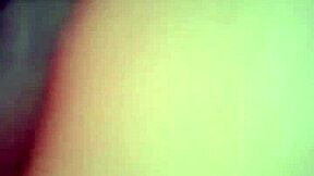 Watch Me Fuck Wife And Step Daughter?