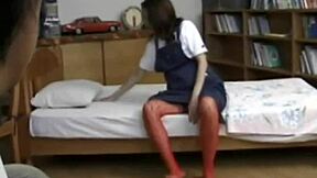 孕妇亚洲逼在旅行中被操并射精