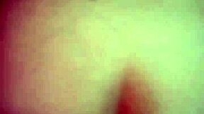 Watch Me Fuck Wife And Step Daughter?