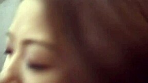 孕妇亚洲逼在旅行中被操并射精