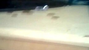 Watch Me Fuck Wife And Step Daughter?