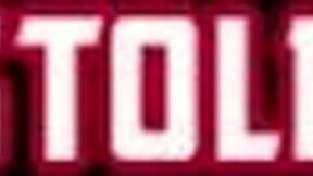 aaliyah and chloe caught shoplifting, threesome with guard