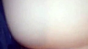 Encuentro amante sin ropa como lindo coño