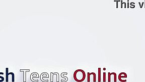 i'm the blue haired student who got fuck'd by her teacher in uniform