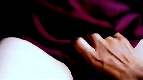 墨西哥女学生屁股换加分