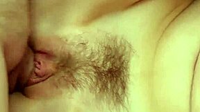 petite teen fucked first time, frannkie goes down the hersey highway with cumshot.