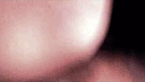 Compilation of cucumber and double penetration