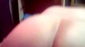 Watch Me Fuck Wife And Step Daughter?