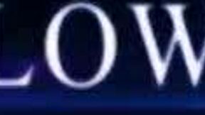 Voyeur Teen Spies Teacher Fucking.