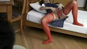 孕妇亚洲逼在旅行中被操并射精