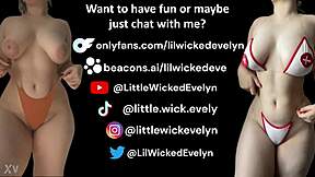 Alone In The Tub With My Big Wet Tits, Want To Join?