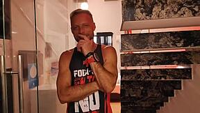 Is Nick Niquita Addicted To Stepfather's Big Cock?