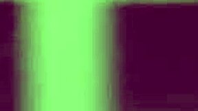 Ho has interracial anal blowjob with young black big cock pov 😈