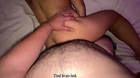 i fuck the stupid teen 18+ from argentina