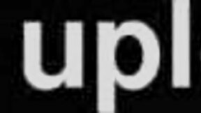 Young Japanese Lesbians Explore Each Other In Intimate 69 Position