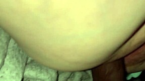 deep breeding interracial creampies in pov compilation