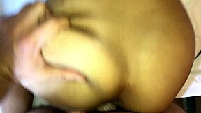 Morning Blowjob From 19 Years Old Teen 18+ From Phillipines