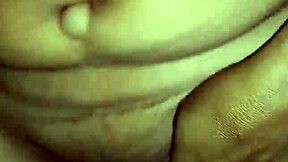 oh god, this virgin teen is taking that huge black cock!