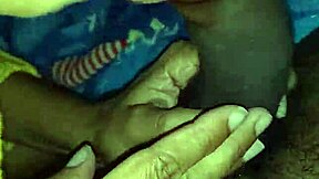 oh god, this virgin teen is taking that huge black cock!