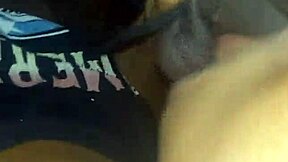 A quick moment in the abandoned bathroom