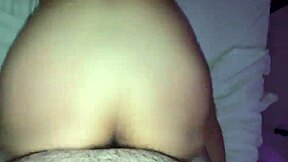 i fuck the stupid teen 18+ from argentina