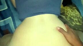 pregnant teen pays rent with favor