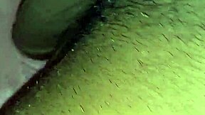 oh god, this virgin teen is taking that huge black cock!