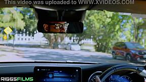 Doctor Fucks His Big Titted Patient