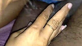 oh god, this virgin teen is taking that huge black cock!