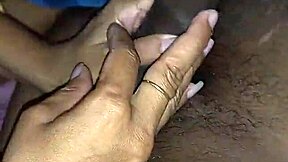 oh god, this virgin teen is taking that huge black cock!