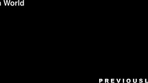 slutty student candee licious takes dp pounding in headmasters office