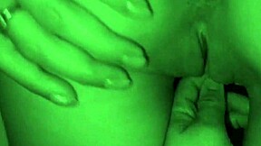 Blonde Bombshell Gets Rough Fuck And Cum In Nightclub WC!