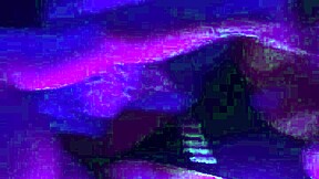 Skinny Model Loves Rough Fucking