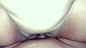 Cute Virgin Forgets Her Name After Losing Virginity to Monster Cock