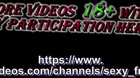 Young neighbor fucks milf 😏