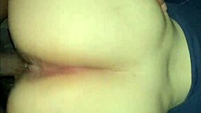 pregnant teen pays rent with favor